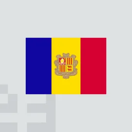 Andorra